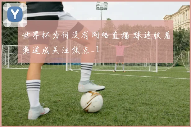 世界杯为何没有网络直播 球迷收看渠道成关注焦点_1